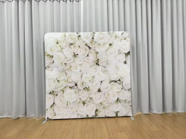 Backdrop