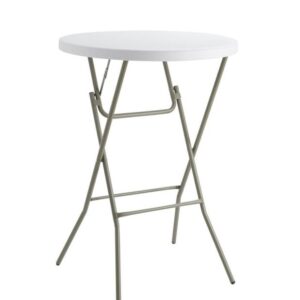 Cocktail Table (High Top)