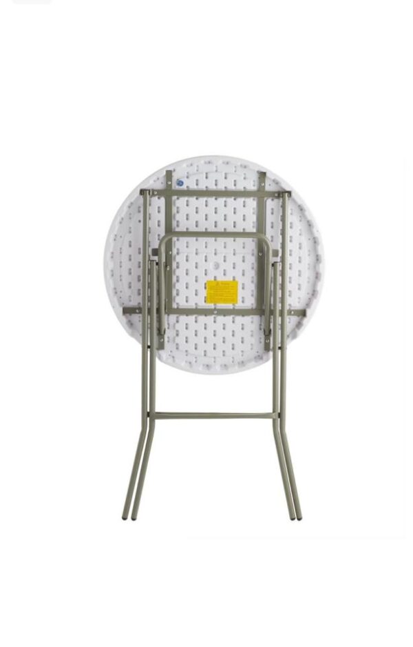 Cocktail Table (High Top)