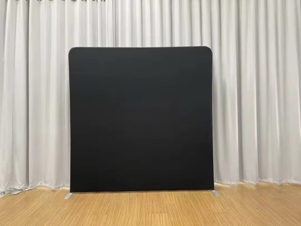 Backdrop
