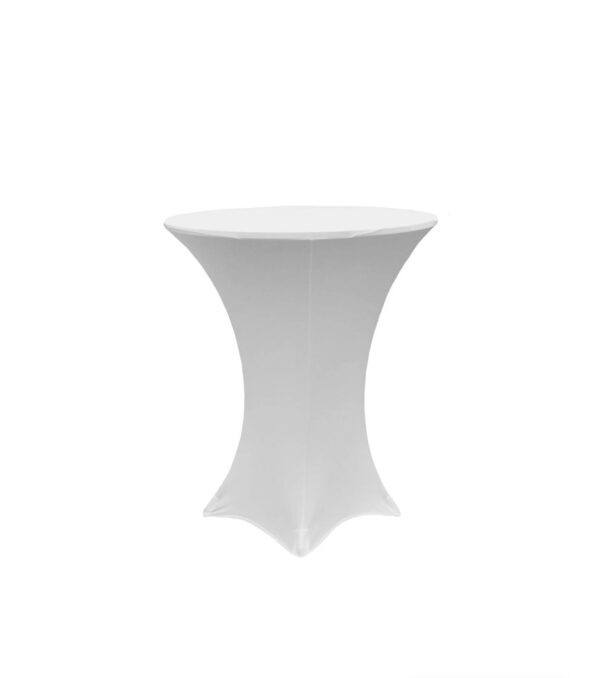 Cocktail Table (High Top)