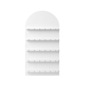 Champagne wall or Treat wall