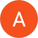 Aniska Johnson profile picture