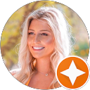 Kristine Kramer profile picture