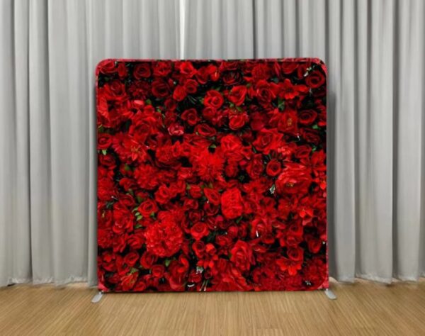 Backdrop
