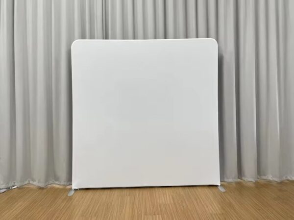Backdrop