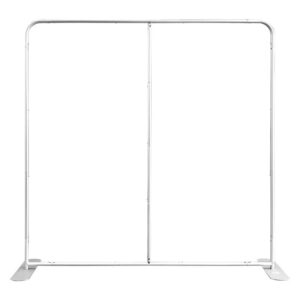 8 x 8 Tension Backdrop Stand