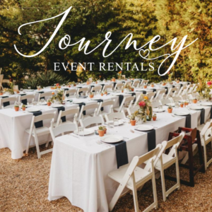 Holidaydinnerrentalspng