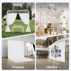 IMG4458jpeg