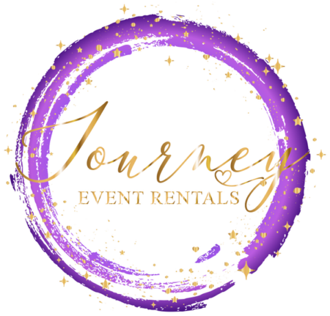 Journey Event Rentals