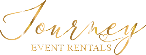 Journey Event Rentals